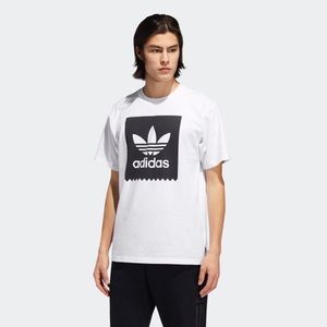 Adidas Solid BB T
